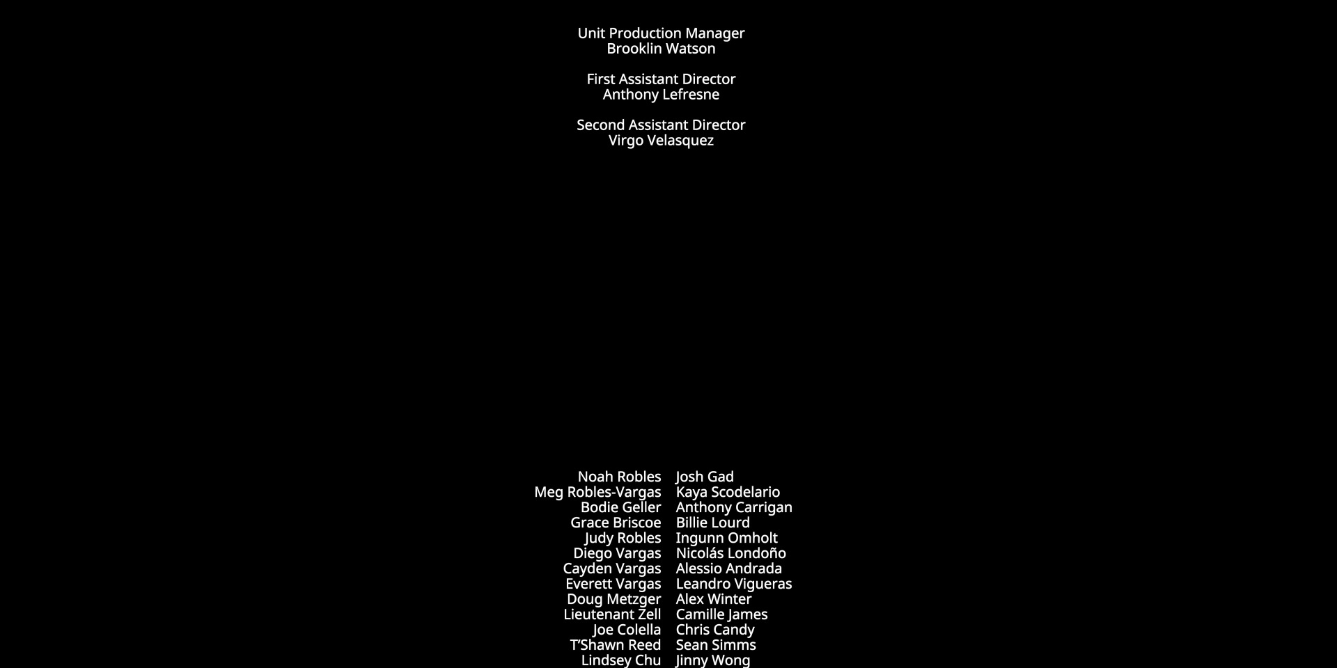 Adulthood_2025_1080p_IHBL_013016.jpg