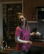 Adulthood_2025_1080p_IHBL_000159.jpg