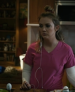 Adulthood_2025_1080p_IHBL_000238.jpg