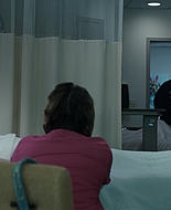 Adulthood_2025_1080p_IHBL_000413.jpg