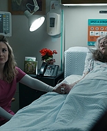 Adulthood_2025_1080p_IHBL_002874.jpg