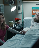 Adulthood_2025_1080p_IHBL_002876.jpg