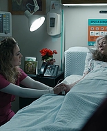 Adulthood_2025_1080p_IHBL_002887.jpg