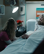 Adulthood_2025_1080p_IHBL_002889.jpg
