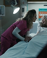 Adulthood_2025_1080p_IHBL_002892.jpg