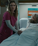 Adulthood_2025_1080p_IHBL_002918.jpg