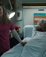 Adulthood_2025_1080p_IHBL_002925.jpg