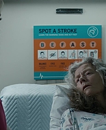 Adulthood_2025_1080p_IHBL_002965.jpg