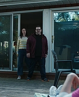 Adulthood_2025_1080p_IHBL_003268.jpg