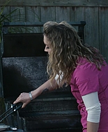 Adulthood_2025_1080p_IHBL_003341.jpg