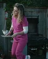 Adulthood_2025_1080p_IHBL_003364.jpg