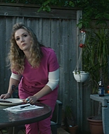Adulthood_2025_1080p_IHBL_003368.jpg
