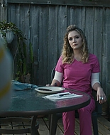 Adulthood_2025_1080p_IHBL_003371.jpg
