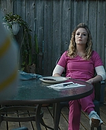 Adulthood_2025_1080p_IHBL_003375.jpg