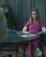 Adulthood_2025_1080p_IHBL_003380.jpg
