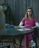 Adulthood_2025_1080p_IHBL_003384.jpg