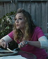 Adulthood_2025_1080p_IHBL_003397.jpg