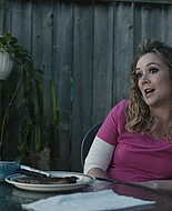 Adulthood_2025_1080p_IHBL_003503.jpg