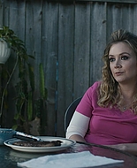 Adulthood_2025_1080p_IHBL_003509.jpg