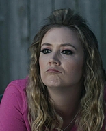 Adulthood_2025_1080p_IHBL_003535.jpg