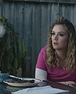 Adulthood_2025_1080p_IHBL_003553.jpg