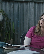 Adulthood_2025_1080p_IHBL_003567.jpg