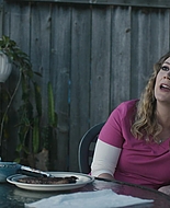 Adulthood_2025_1080p_IHBL_003576.jpg