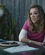 Adulthood_2025_1080p_IHBL_003593.jpg