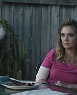 Adulthood_2025_1080p_IHBL_003633.jpg