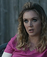 Adulthood_2025_1080p_IHBL_003656.jpg
