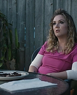 Adulthood_2025_1080p_IHBL_003668.jpg
