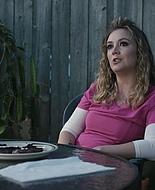Adulthood_2025_1080p_IHBL_003671.jpg