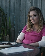 Adulthood_2025_1080p_IHBL_003684.jpg