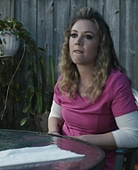 Adulthood_2025_1080p_IHBL_003759.jpg