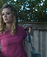 Adulthood_2025_1080p_IHBL_003765.jpg