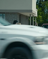 Adulthood_2025_1080p_IHBL_005002.jpg