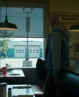 Adulthood_2025_1080p_IHBL_005136.jpg