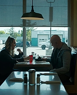 Adulthood_2025_1080p_IHBL_005139.jpg