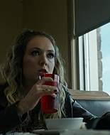 Adulthood_2025_1080p_IHBL_005186.jpg