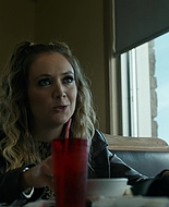 Adulthood_2025_1080p_IHBL_005210.jpg
