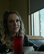 Adulthood_2025_1080p_IHBL_005211.jpg
