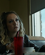Adulthood_2025_1080p_IHBL_005216.jpg