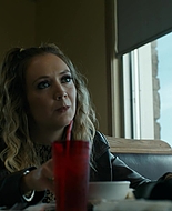 Adulthood_2025_1080p_IHBL_005219.jpg