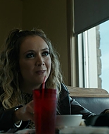 Adulthood_2025_1080p_IHBL_005224.jpg