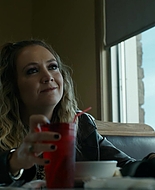 Adulthood_2025_1080p_IHBL_005281.jpg