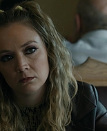 Adulthood_2025_1080p_IHBL_005301.jpg