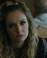 Adulthood_2025_1080p_IHBL_005321.jpg