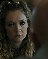 Adulthood_2025_1080p_IHBL_005354.jpg