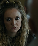 Adulthood_2025_1080p_IHBL_005360.jpg