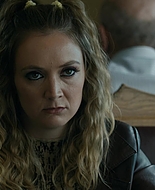 Adulthood_2025_1080p_IHBL_005364.jpg